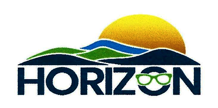 horizon4vision.org